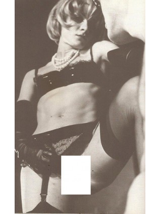 LE SUPPLICE DE TANTALE