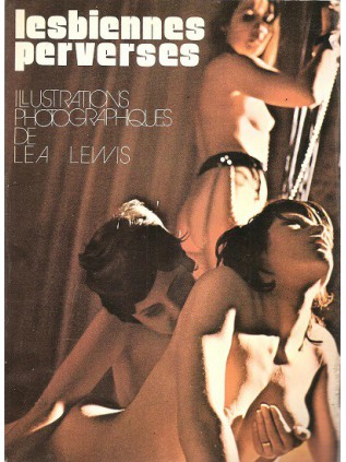 LESBIENNES PERVERSES