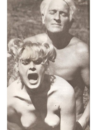 LESBIENNES PERVERSES