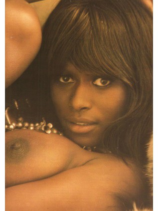 PLAYBOY Edition française Vol 2-8 Jean Manson