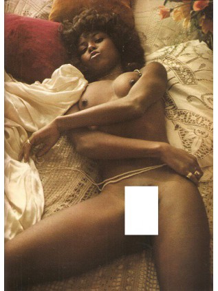 PLAYBOY French edition Vol 4-7