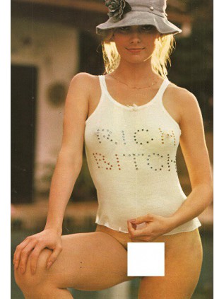 PLAYBOY Edition française Vol 2-6