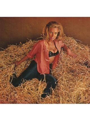 PLAYBOY US Edition Vol 12-11 James Bond