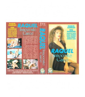 RAQUEL INNOCENTE GARCE