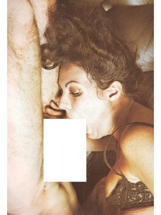 ALLO ! COUPLE ECHANGISTE ?