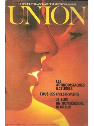 UNION  39