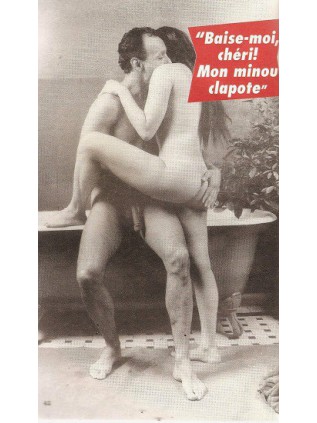 LE NOUVEAU LETTRES DE FEMMES 91