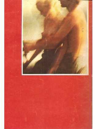 HARMONIE SEXUELLE  Special vacances