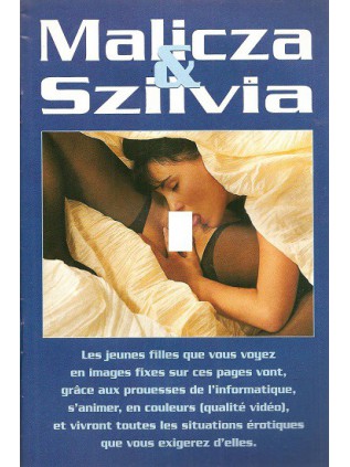 UNION PHOTO Virtual presence