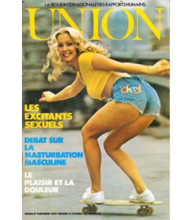 UNION  78