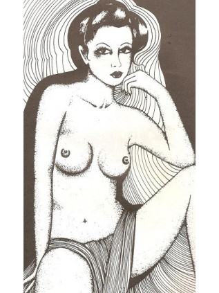 LE MEILLEUR DU COUPLE 6