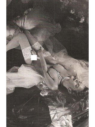 UNION Nouvelle serie 26