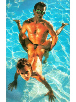 UNION Nouvelle serie 79