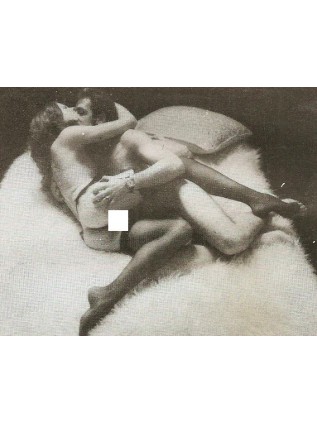 TEMOIGNAGE INTIME 16