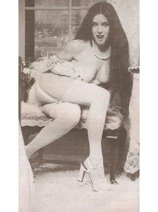 TEMOIGNAGE INTIME 16