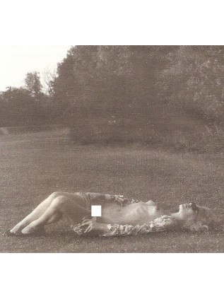 TEMOIGNAGES VECUS 22