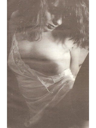 TEMOIGNAGES VECUS 22