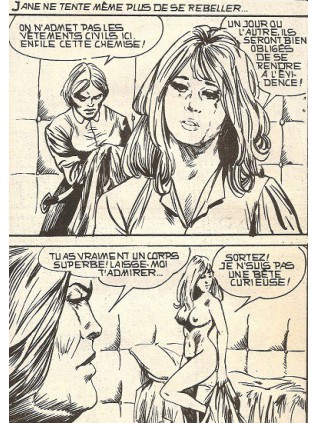 ZORDON 05 - ELVIFRANCE