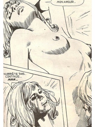 ZORDON 05 - ELVIFRANCE