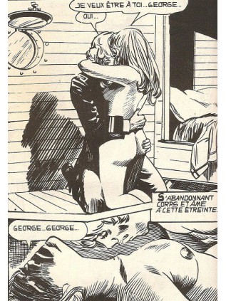 ZORDON 05 - ELVIFRANCE