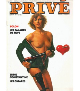 LE NOUVEAU PRIVE 09