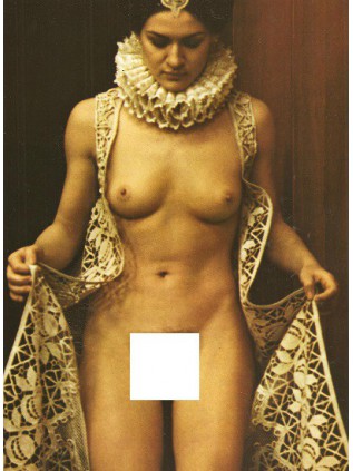 LUI 124 Special cinema