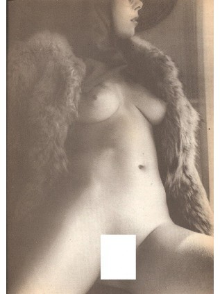 BANANE MECANIQUE 10 Liberatore