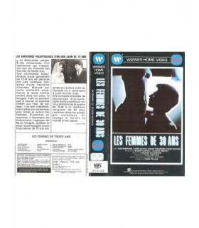 IN PRAISE OF OLDER WOMAN  Karen Black