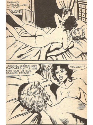 EPOUVANTALBUM 24 ELVIFRANCE