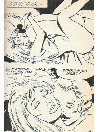 EPOUVANTALBUM 24 ELVIFRANCE