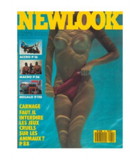 NEWLOOK 61