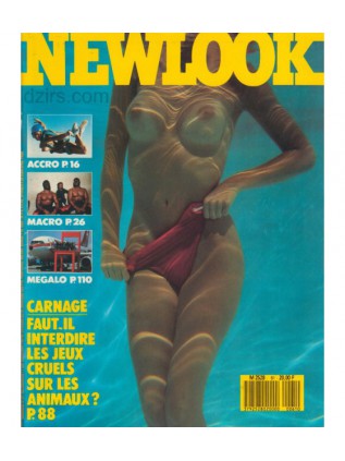 NEWLOOK 61