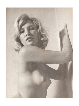 TOUT SUR LA SEXUALITE 71