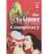 THE VAMPIRE CONSPIRACY