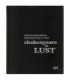 SHAKESPEARE IN LUST Bruce Abrahams