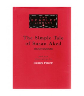 THE SIMPLE TALE OF SUSAN AKED