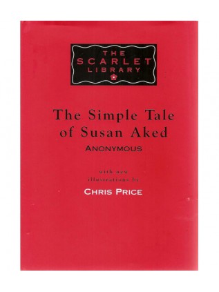 THE SIMPLE TALE OF SUSAN AKED