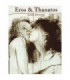 EROS ET THANATOS Klaus Bottger