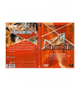 TAKIN' IT TO THE LIMIT 5 Dru Berrymore