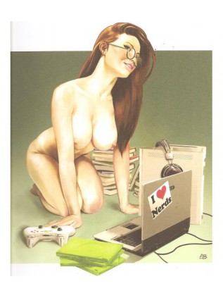 LES FILLES DE SOLEIL N°18