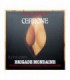 ORIGINAL SOUNDTRACKS BY CERRONE LP + CD BOX SET