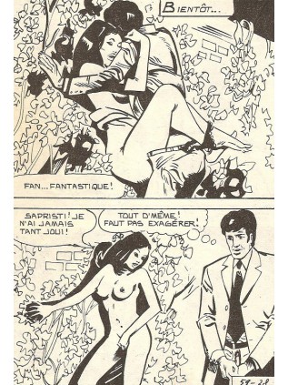 GOLDBOY 59 - ELVIFRANCE