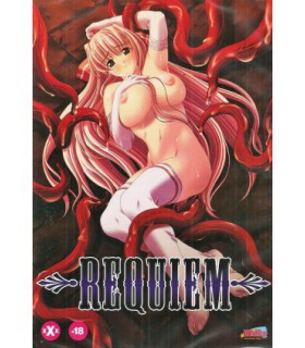 REQUIEM