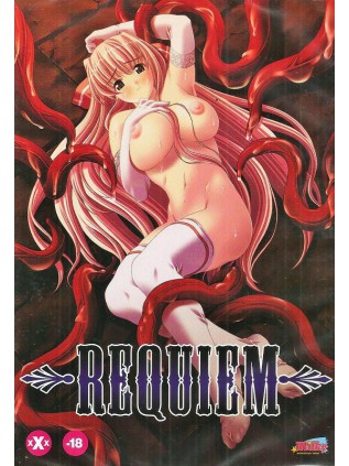 REQUIEM