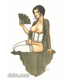 Paturaud - Second Empire