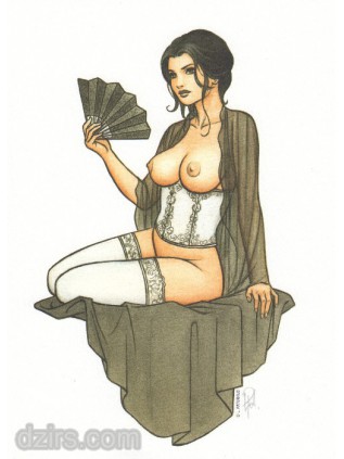 Paturaud - Ex Libris Second Empire