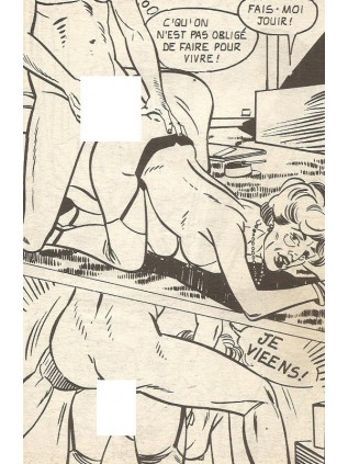 MAFIOSO 58 - ELVIFRANCE