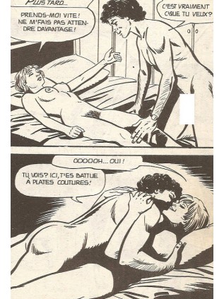 MAFIOSO 68 - ELVIFRANCE