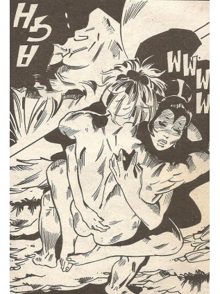 SERIE VIOLETTE 04 - ELVIFRANCE