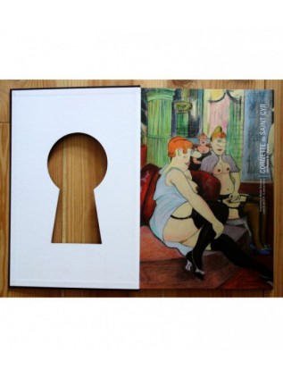 LES MAITRES DE L'HUMOUR Catalogue Cornette de Saint Cyr 2016